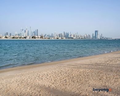 Wyndham Residences The Palm 19
