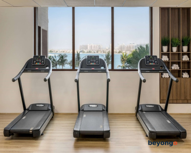 Wyndham Residences The Palm 23
