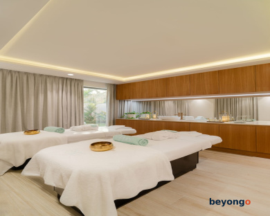 Wyndham Residences The Palm 25