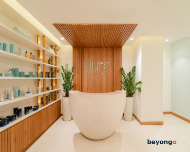 Wyndham Residences The Palm 27