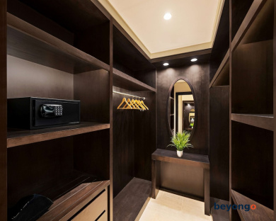 Wyndham Residences The Palm 28