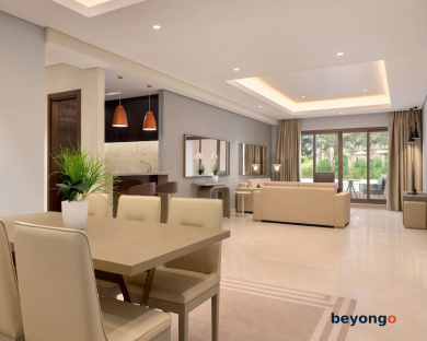 Wyndham Residences The Palm 29