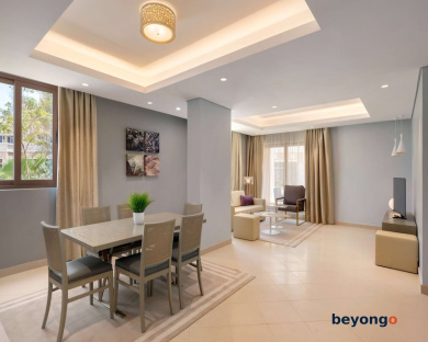 Wyndham Residences The Palm 30