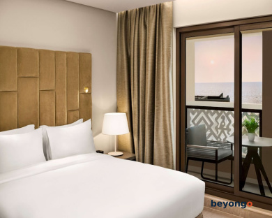 Wyndham Residences The Palm 33