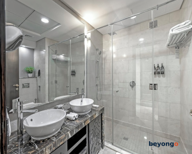 Wyndham Residences The Palm 41