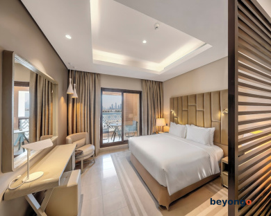 Wyndham Residences The Palm 42