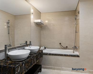 Wyndham Residences The Palm 46