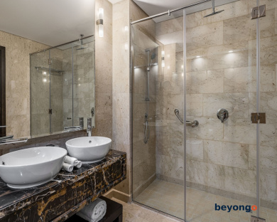 Wyndham Residences The Palm 48