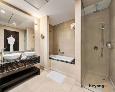 Wyndham Residences The Palm 49