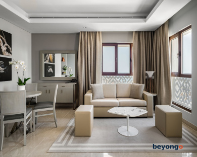 Wyndham Residences The Palm 51