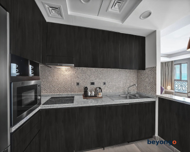 Wyndham Residences The Palm 59