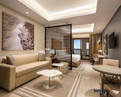 Wyndham Residences The Palm 73