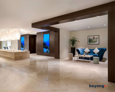 Wyndham Residences The Palm 8