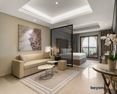 Wyndham Residences The Palm 80