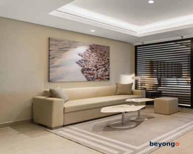 Wyndham Residences The Palm 81
