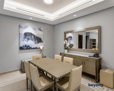 Wyndham Residences The Palm 83