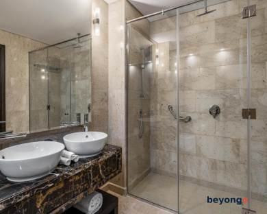 Wyndham Residences The Palm 88