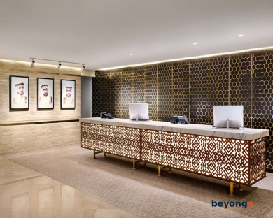 Wyndham Residences The Palm 9