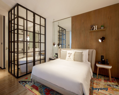 Zabeel House by Jumeirah, The Greens 31