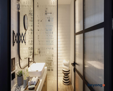 Zabeel House by Jumeirah, The Greens 34