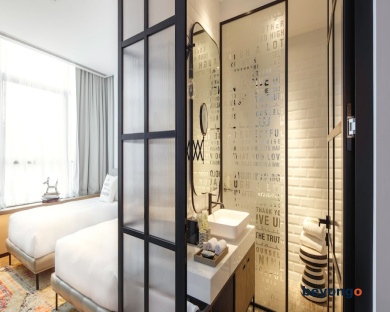 Zabeel House by Jumeirah, The Greens 37