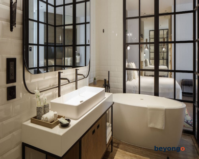 Zabeel House by Jumeirah, The Greens 38