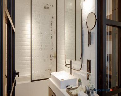 Zabeel House by Jumeirah, The Greens 39