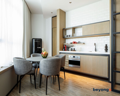 Zabeel House by Jumeirah, The Greens 51