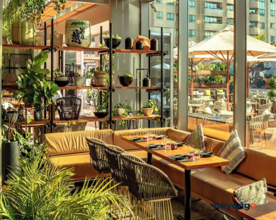Zabeel House by Jumeirah, The Greens 53