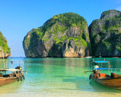 Amazing Phuket 9