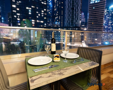 ibis Styles Istanbul Bomonti 57