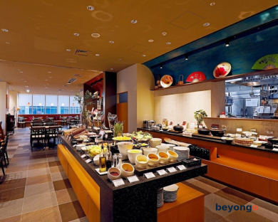 remm plus Ginza 27