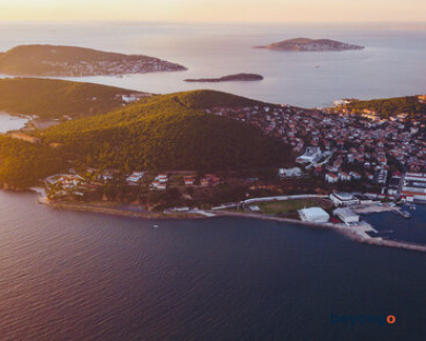 Turkish Getaway 7