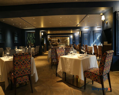 voco Dubai by IHG 189