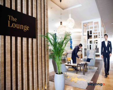 voco Dubai by IHG 21
