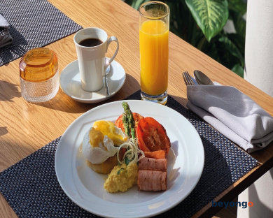 voco Dubai by IHG 213