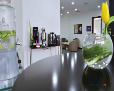 voco Dubai by IHG 224