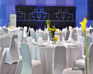 voco Dubai by IHG 227