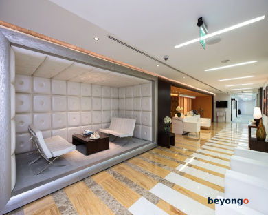 voco Dubai by IHG 231