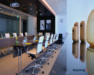 voco Dubai by IHG 239