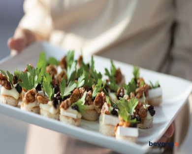 voco Dubai by IHG 245