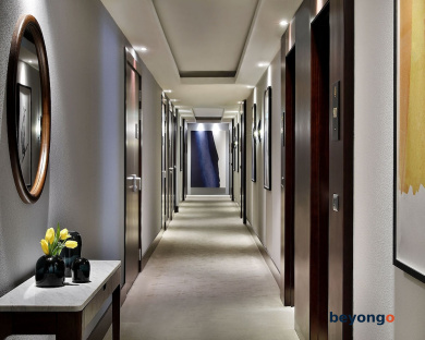 voco Dubai by IHG 26