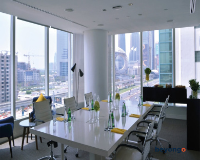 voco Dubai by IHG 265