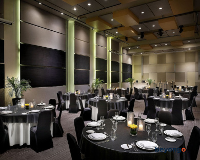 voco Dubai by IHG 270