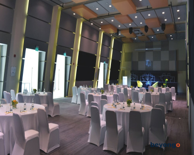 voco Dubai by IHG 272