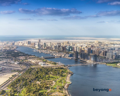 voco Dubai by IHG 282