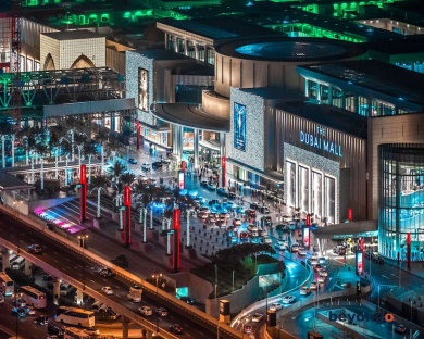 voco Dubai by IHG 283
