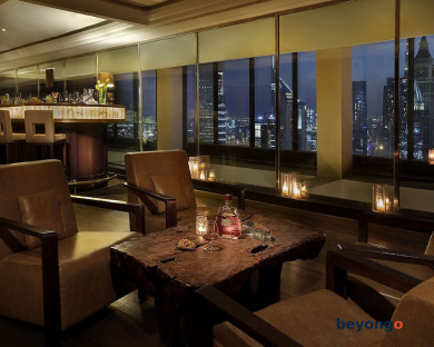 voco Dubai by IHG 300