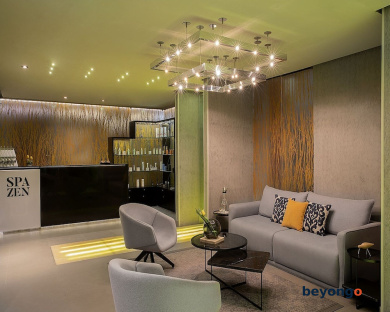 voco Dubai by IHG 43
