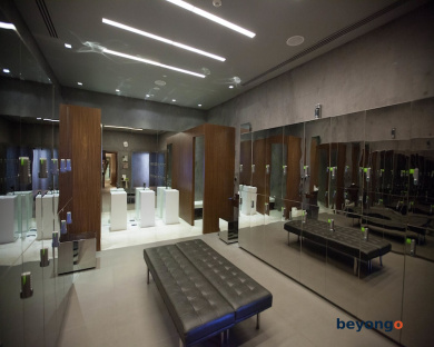 voco Dubai by IHG 50
